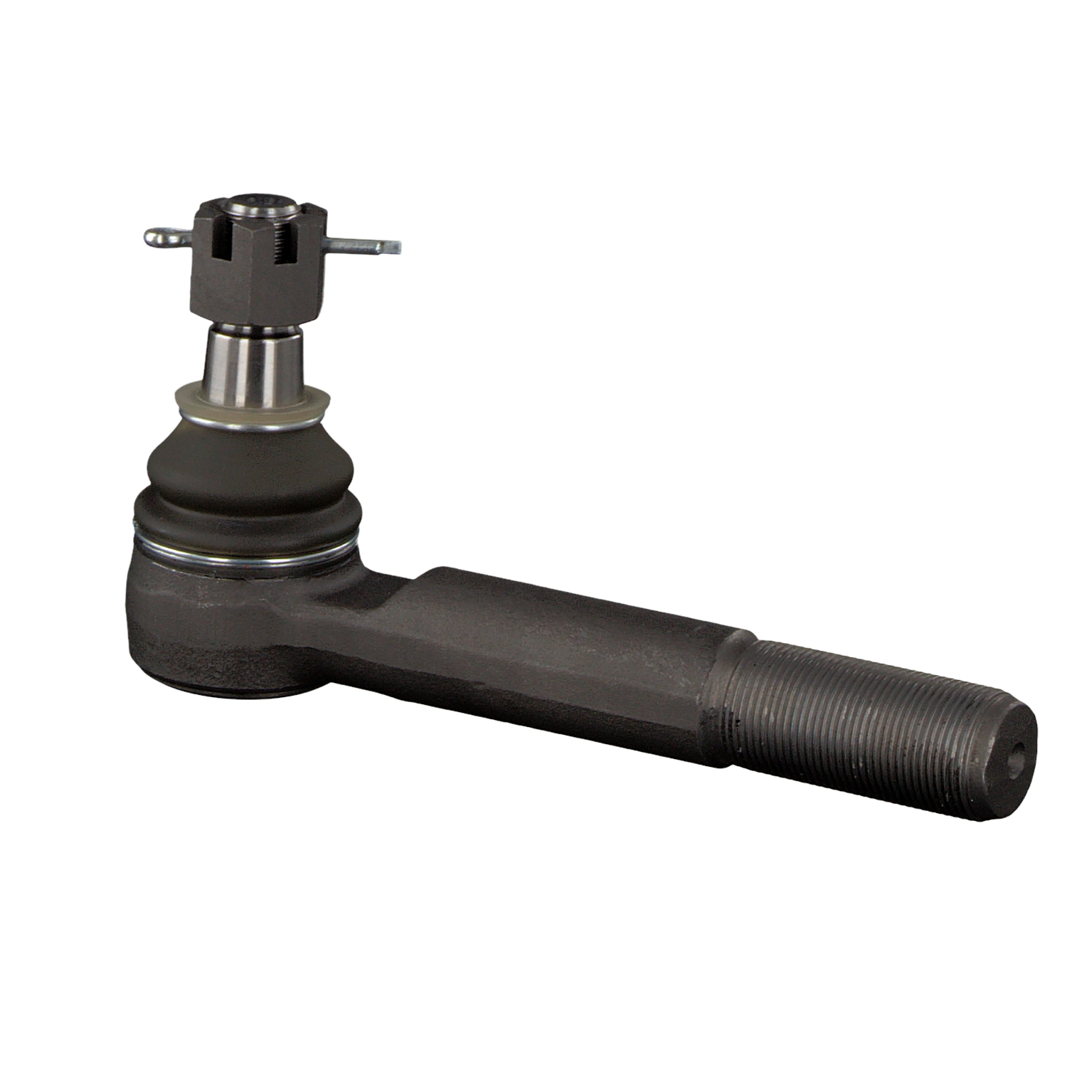 Spurstangengelenk FEBI BILSTEIN 23909 Bewertung