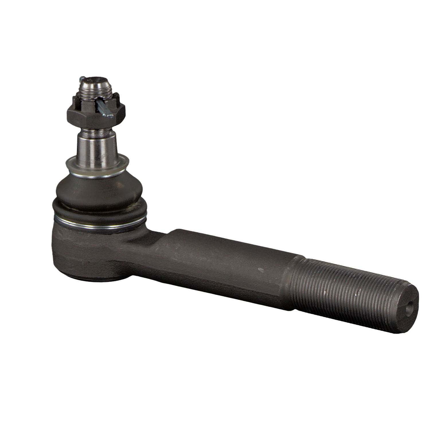 Spurstangengelenk FEBI BILSTEIN 23910 Bewertung