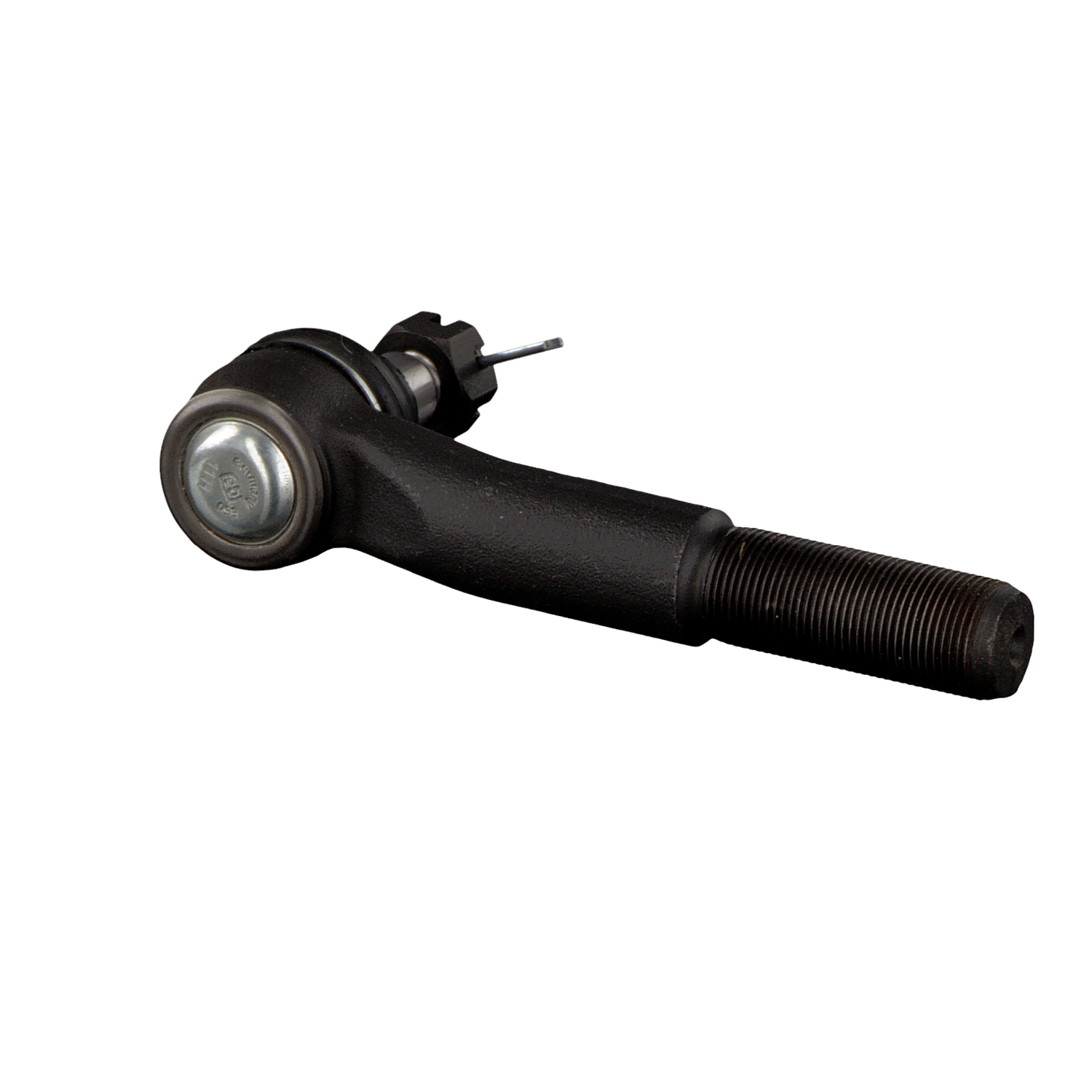 Spurstangengelenk FEBI BILSTEIN 23911 Bewertung
