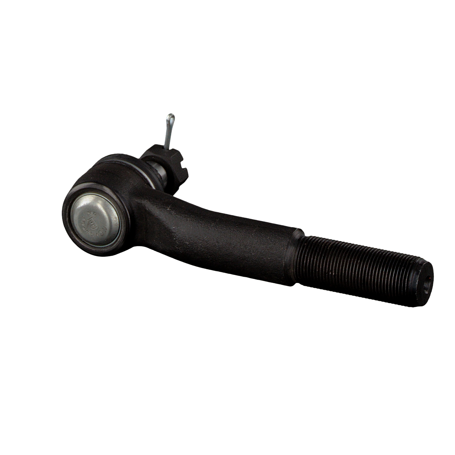 FEBI BILSTEIN 23912 Rotule de direction