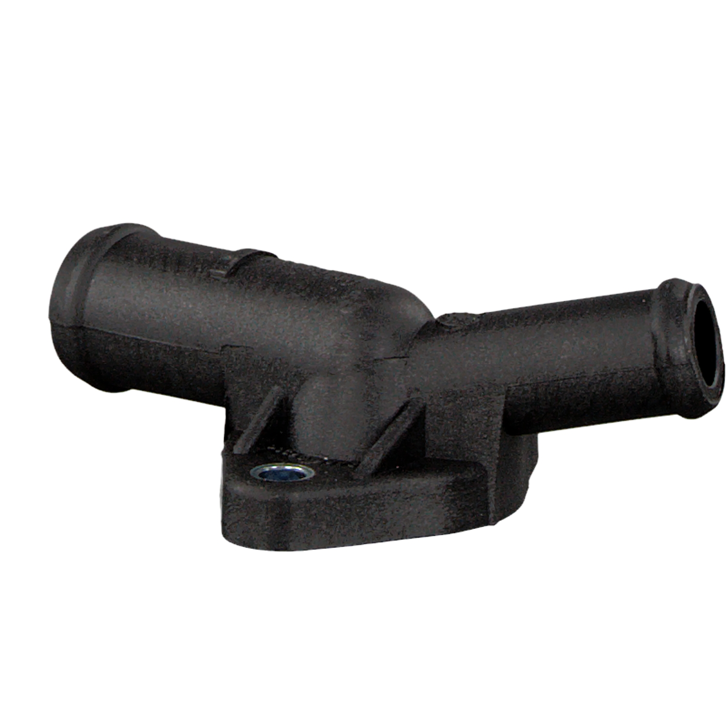 FEBI BILSTEIN 23914 Kühlmittelflansch
