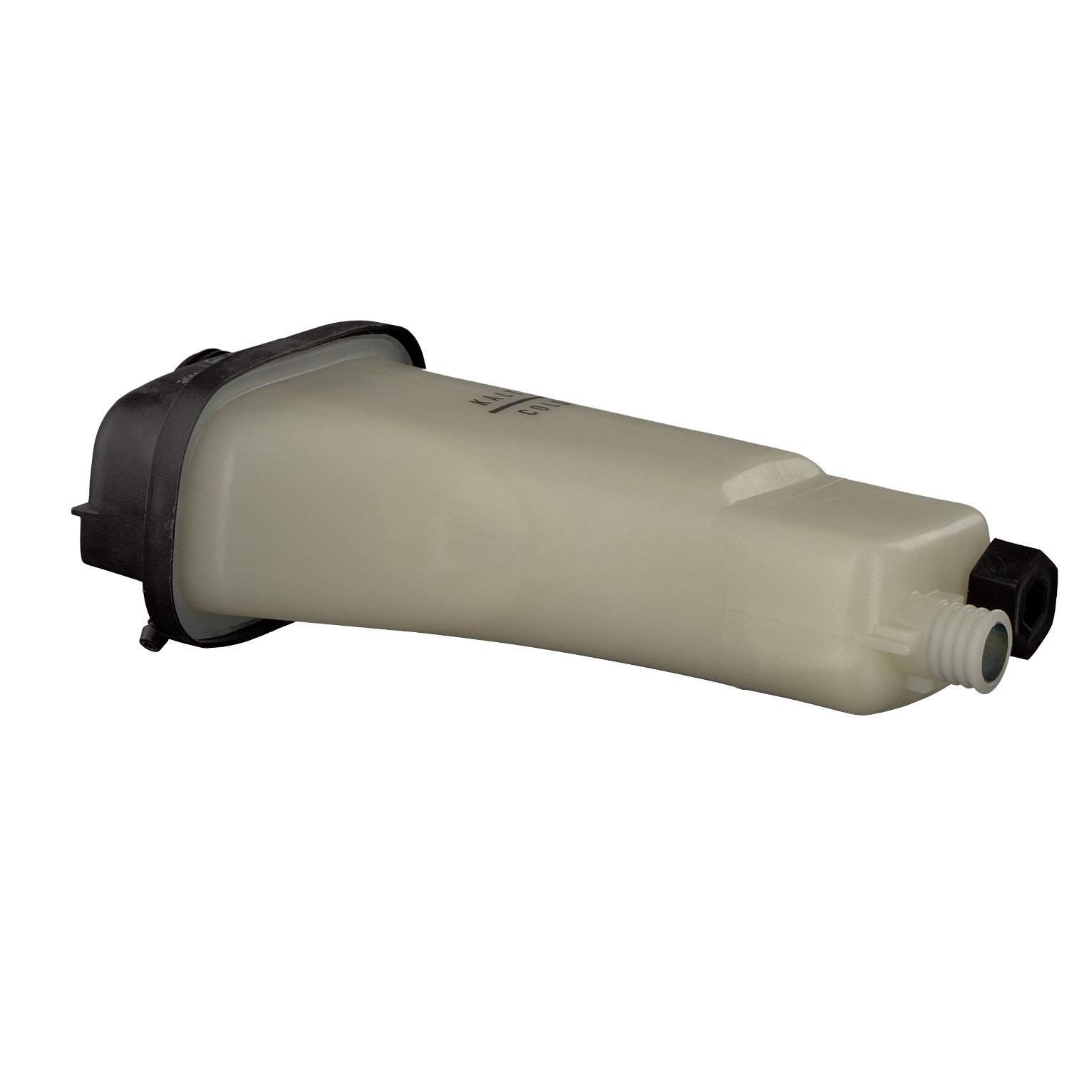 FEBI BILSTEIN 23929 Ausgleichsbehälter