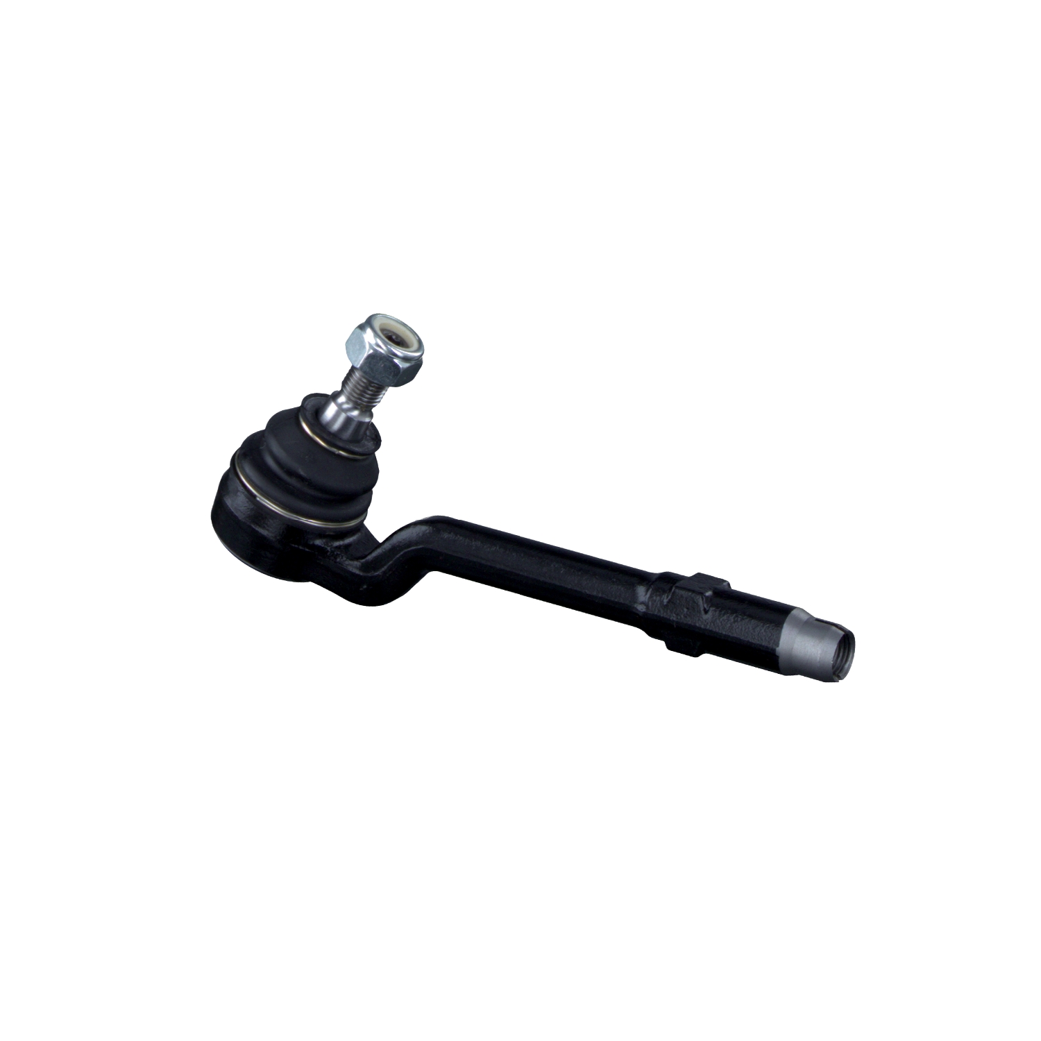 Vezetőkar fej FEBI BILSTEIN 23936 értékelés