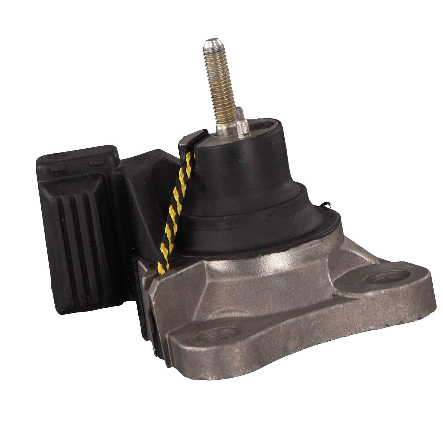 FEBI BILSTEIN 23987 Support moteur