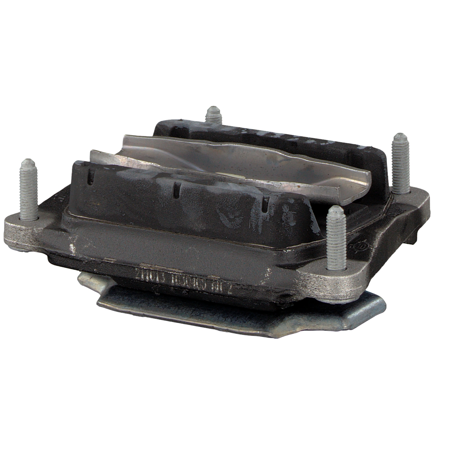 Felfüggesztés FEBI BILSTEIN 23990