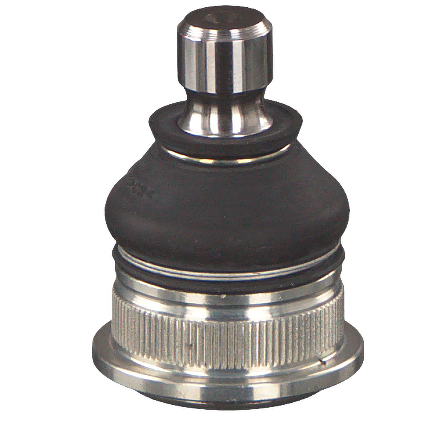 Шарнирен болт FEBI BILSTEIN 23995