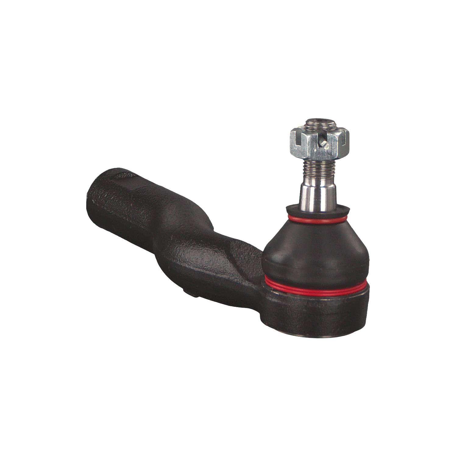 Spurstangenkopf 24023 FEBI BILSTEIN GJ6E32290A FORD, NISSAN, MAZDA, JAGUAR, MERCURY