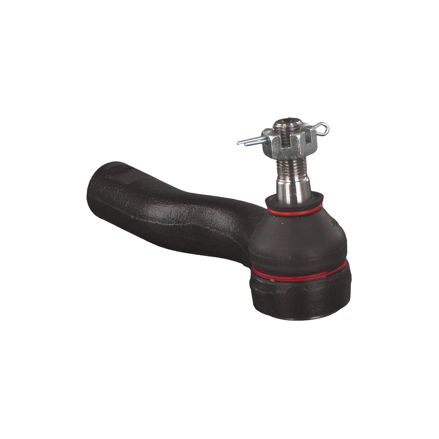 Testina sterzo GJ6E-32280-A FEBI BILSTEIN 24024 FORD, NISSAN, DACIA, MAZDA, MERCURY