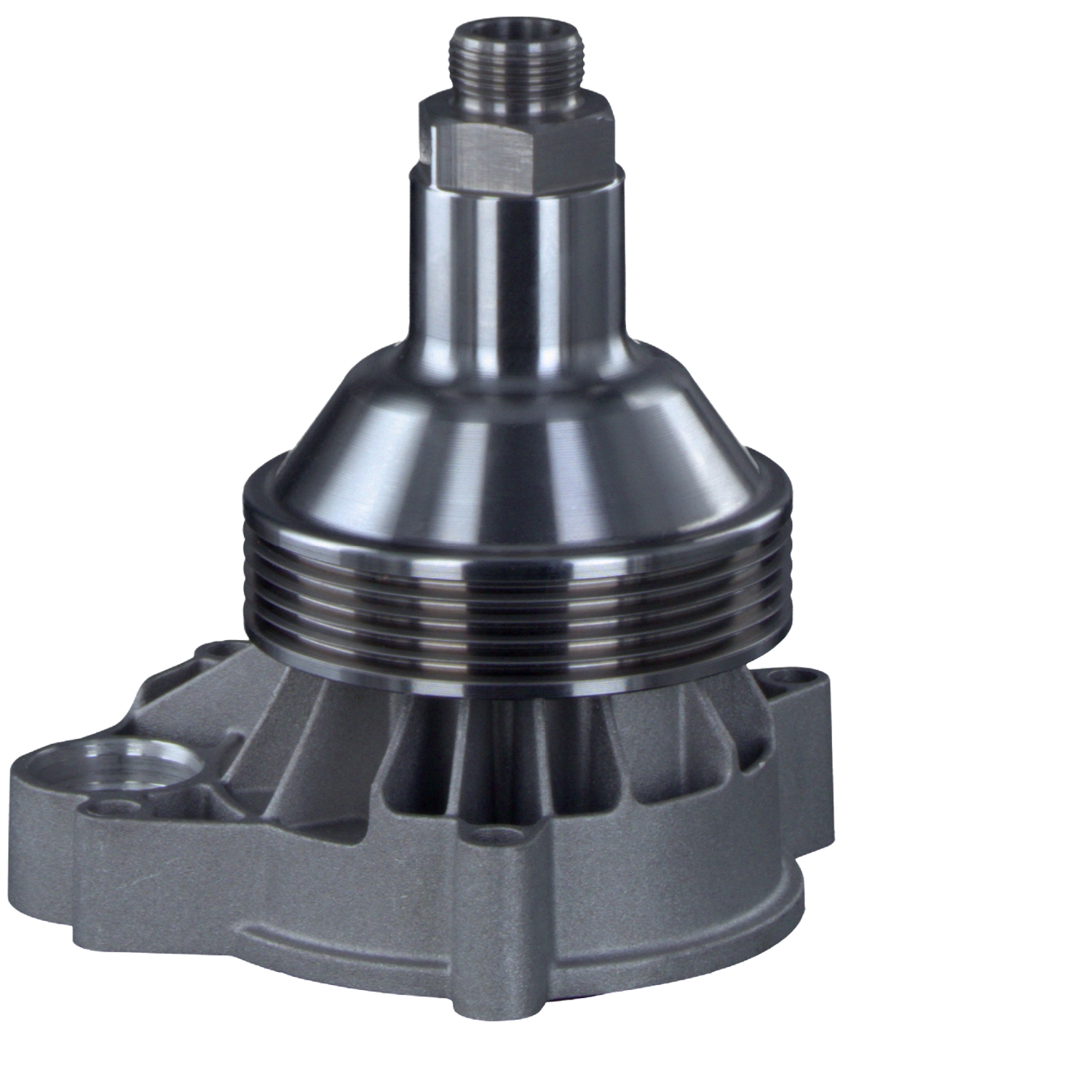 FEBI BILSTEIN 24025 Водна помпа