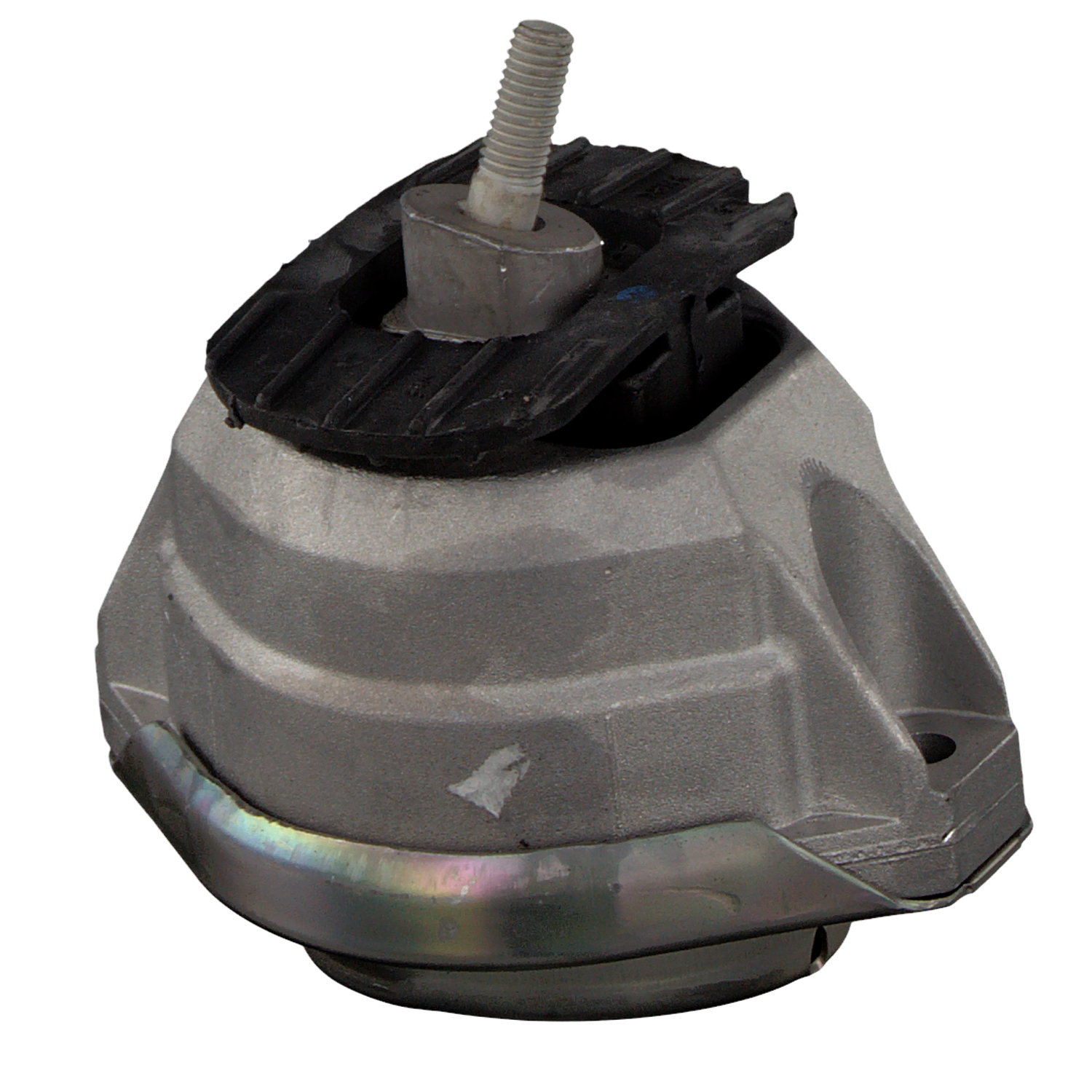 FEBI BILSTEIN 24080 Motorlager