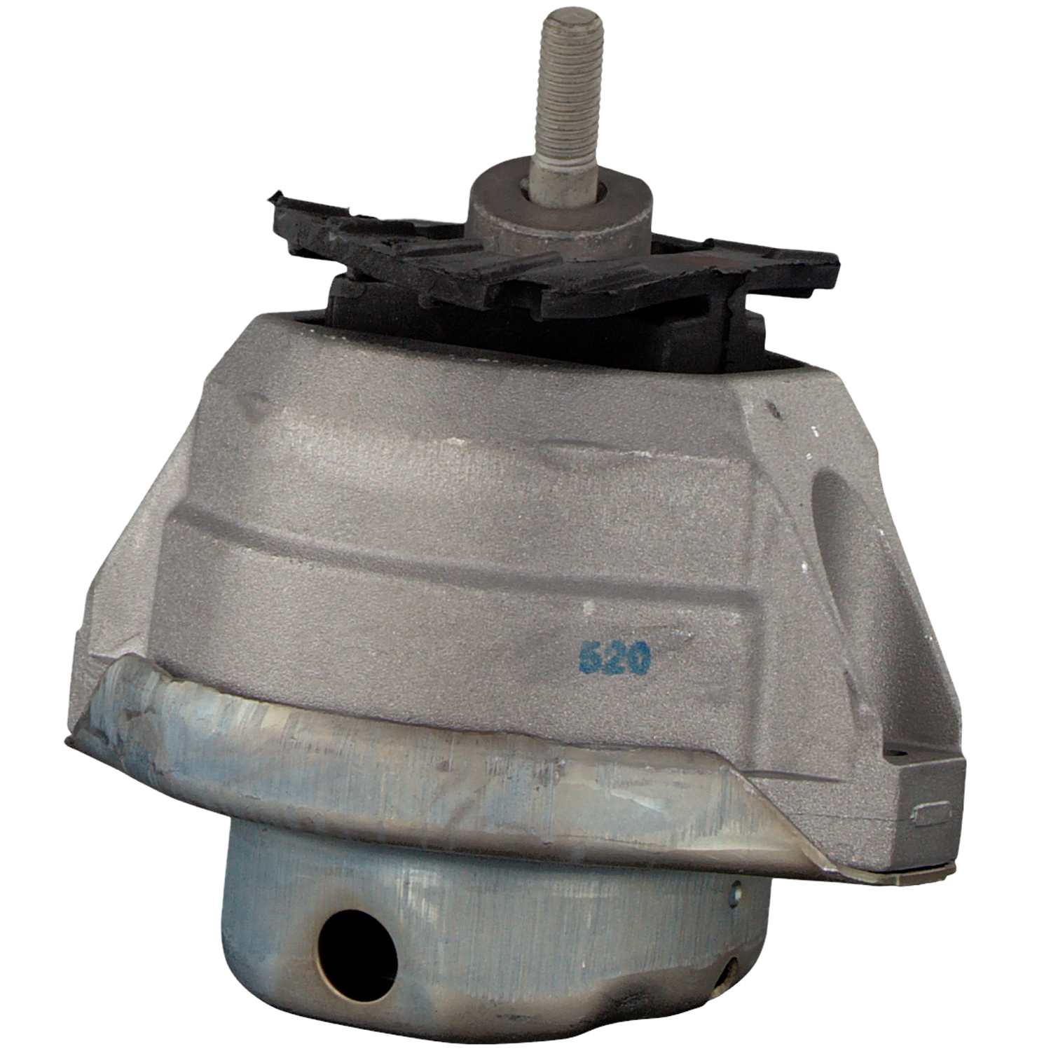 FEBI BILSTEIN 24081 Support moteur