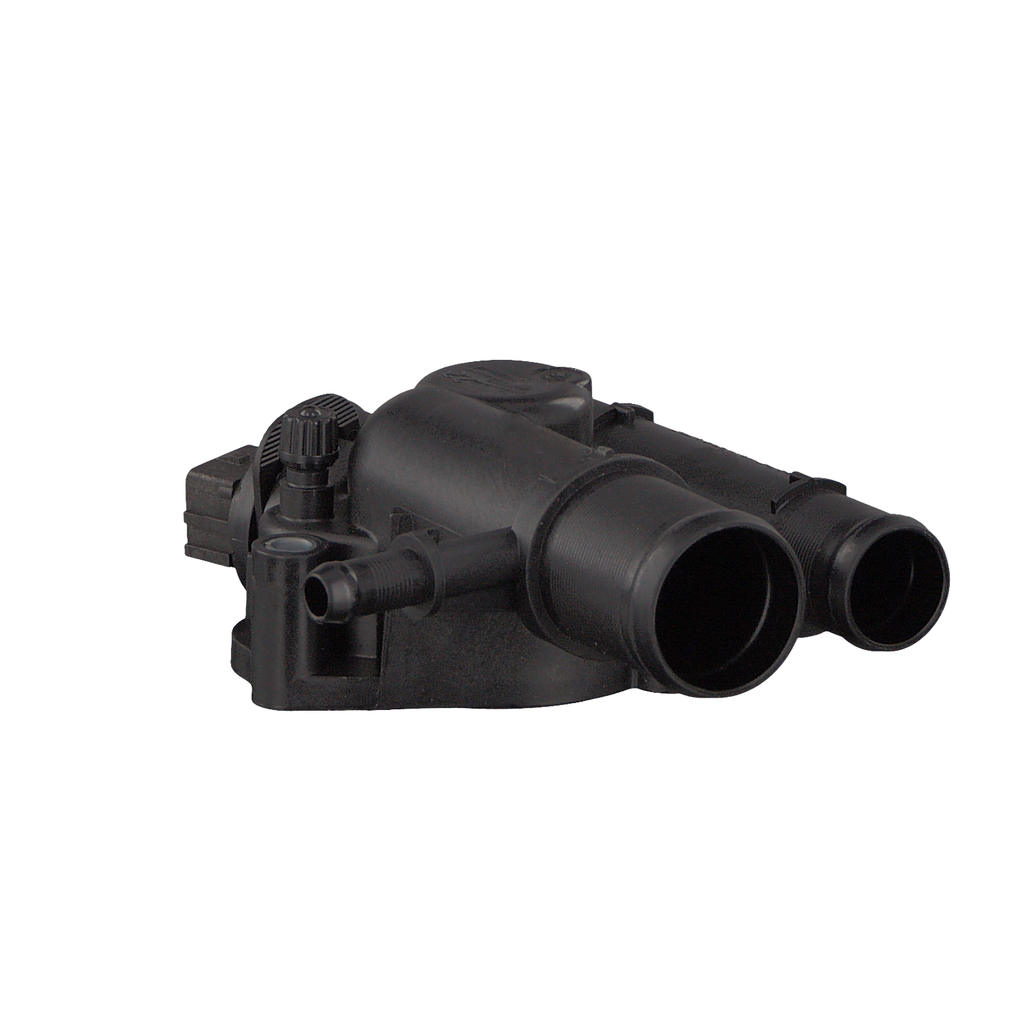 Termostat motor FEBI BILSTEIN 24157
