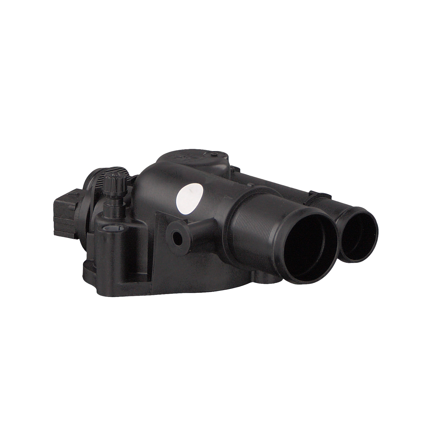 Termostat, lichid racire FEBI BILSTEIN 24158 nota