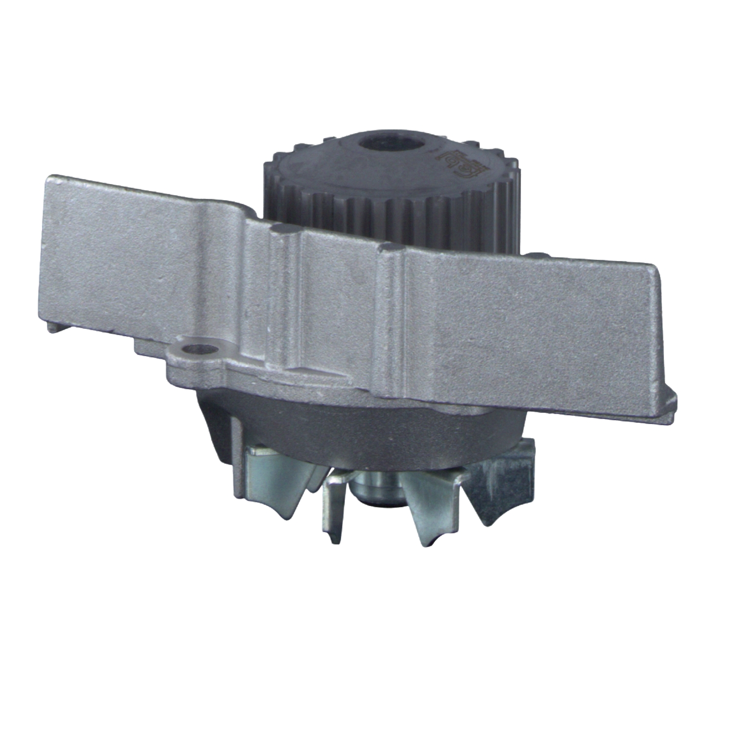 Kühlwasserpumpe FEBI BILSTEIN 24185 Bewertung