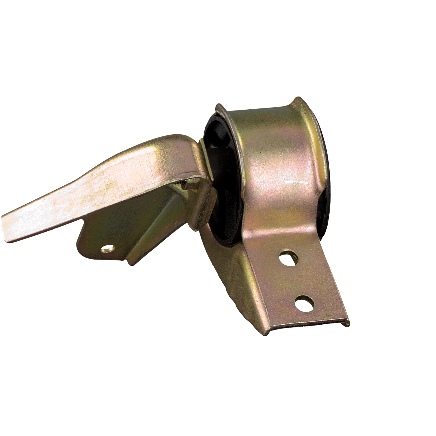 FEBI BILSTEIN 24190 Motorlager
