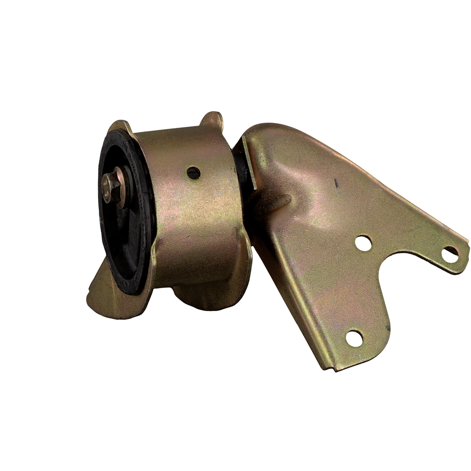 Lagerung, Automatikgetriebe FEBI BILSTEIN 24191 Bewertung