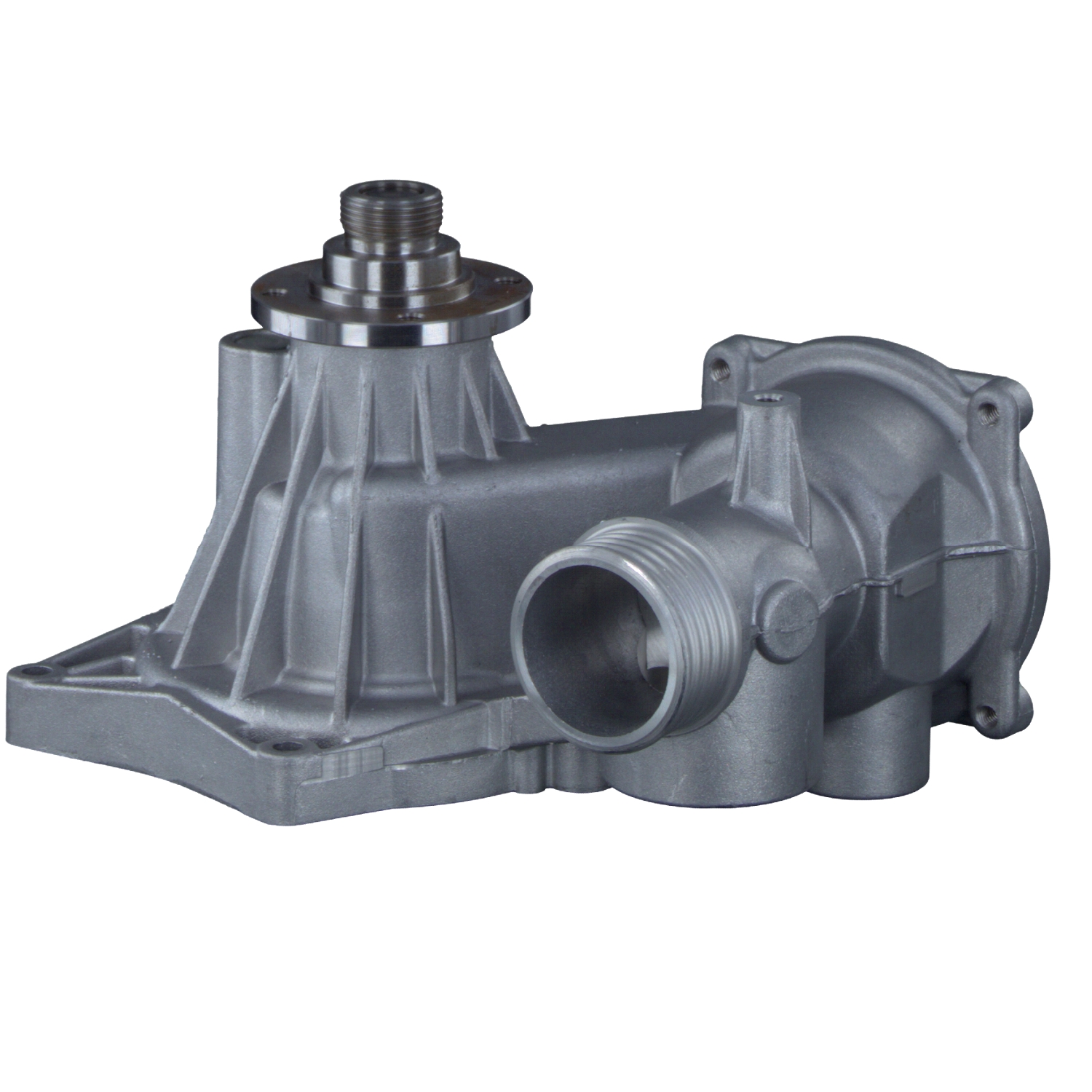 FEBI BILSTEIN 24193 Pompe à eau