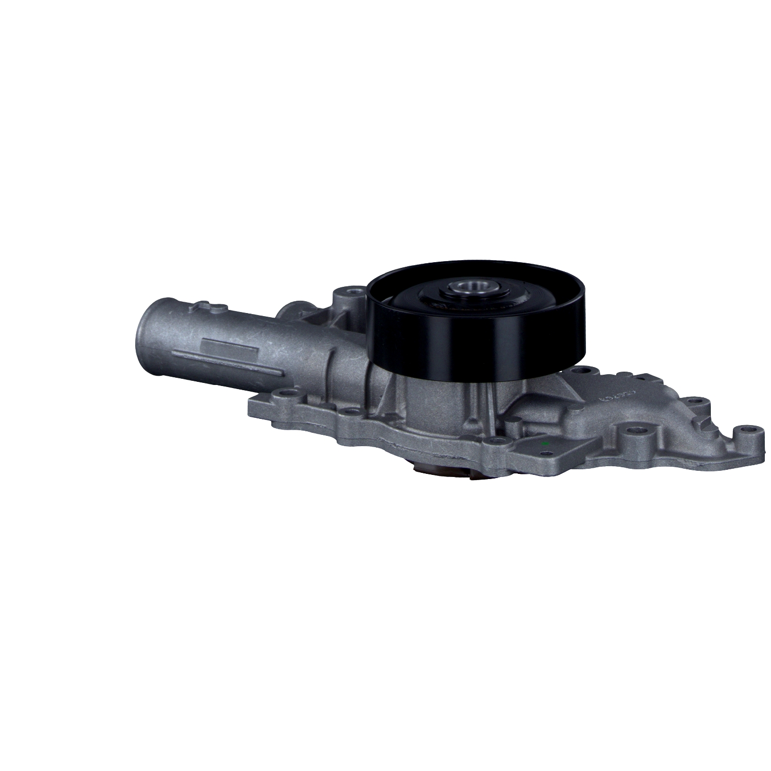 Kühlwasserpumpe FEBI BILSTEIN 24206 Bewertung