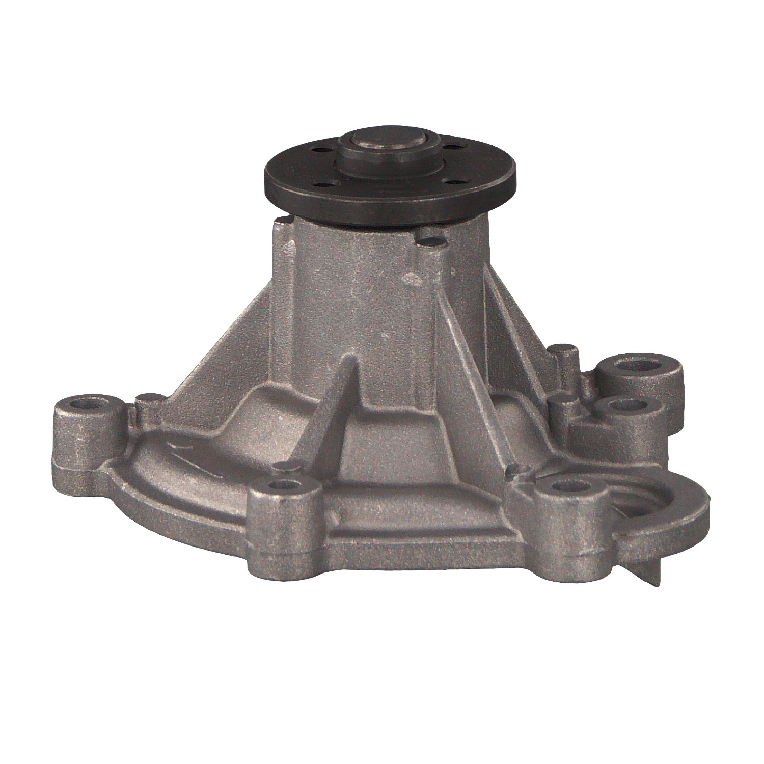 FEBI BILSTEIN 24207 Vannpumpe