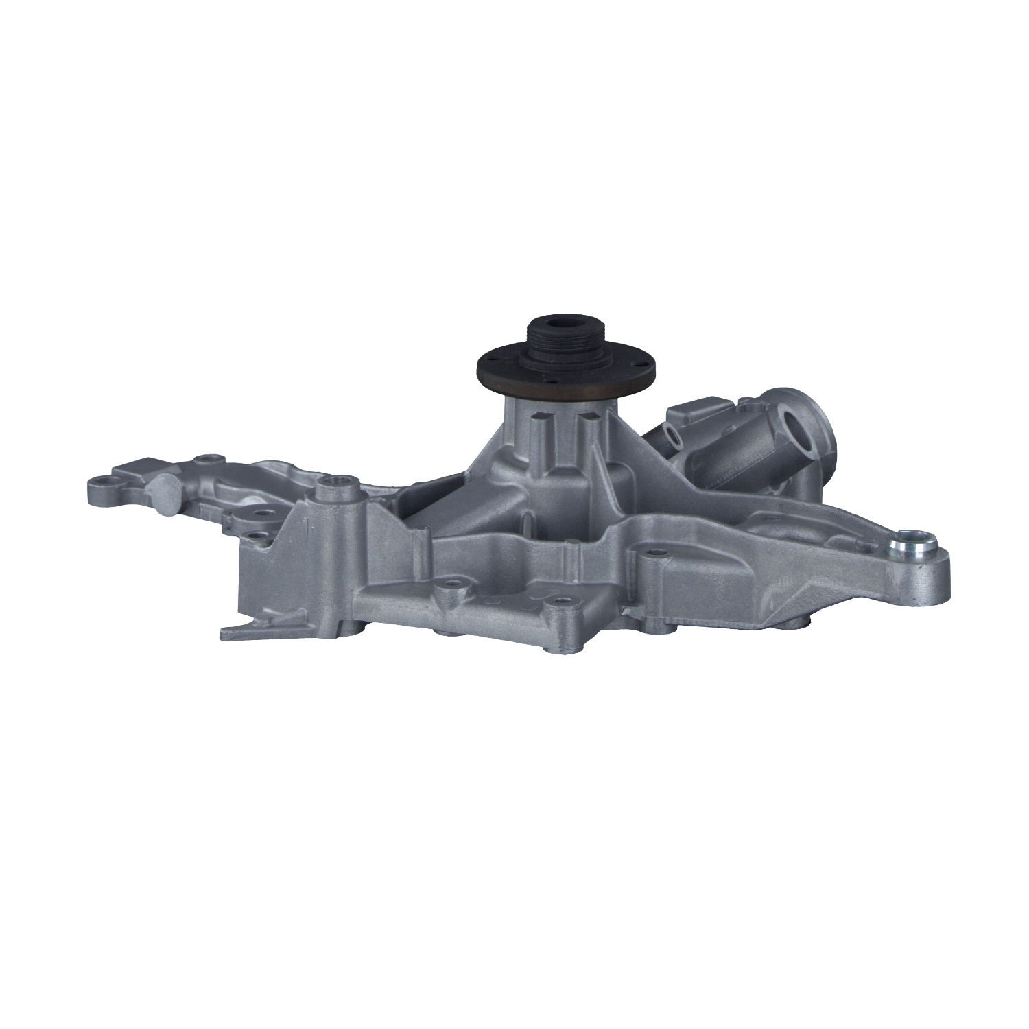 Wasserpumpe 24208 FEBI BILSTEIN 5102893AA MERCEDES-BENZ, MINI, CHEVROLET, CHRYSLER