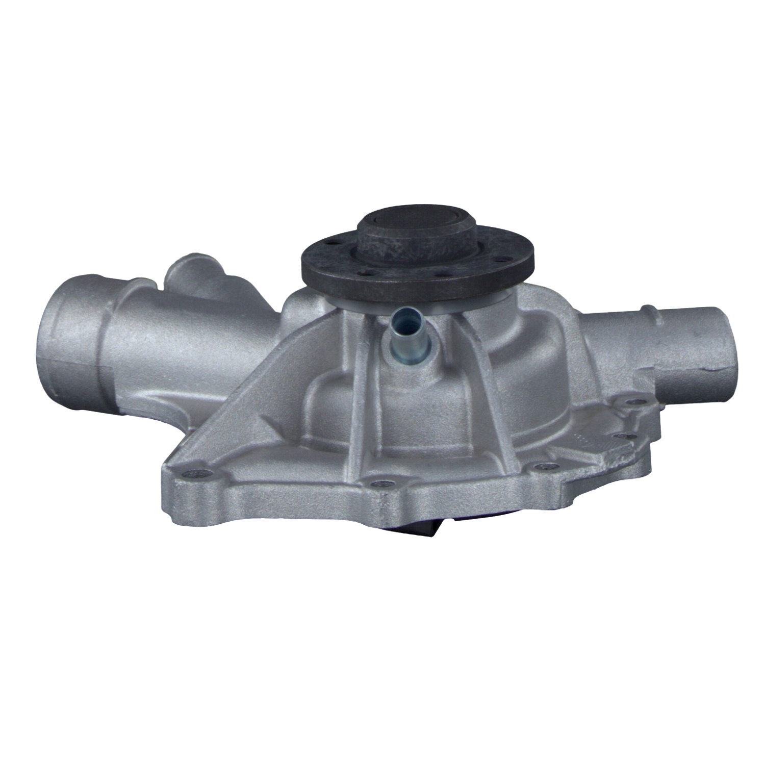 Kühlwasserpumpe FEBI BILSTEIN 24209 Bewertung