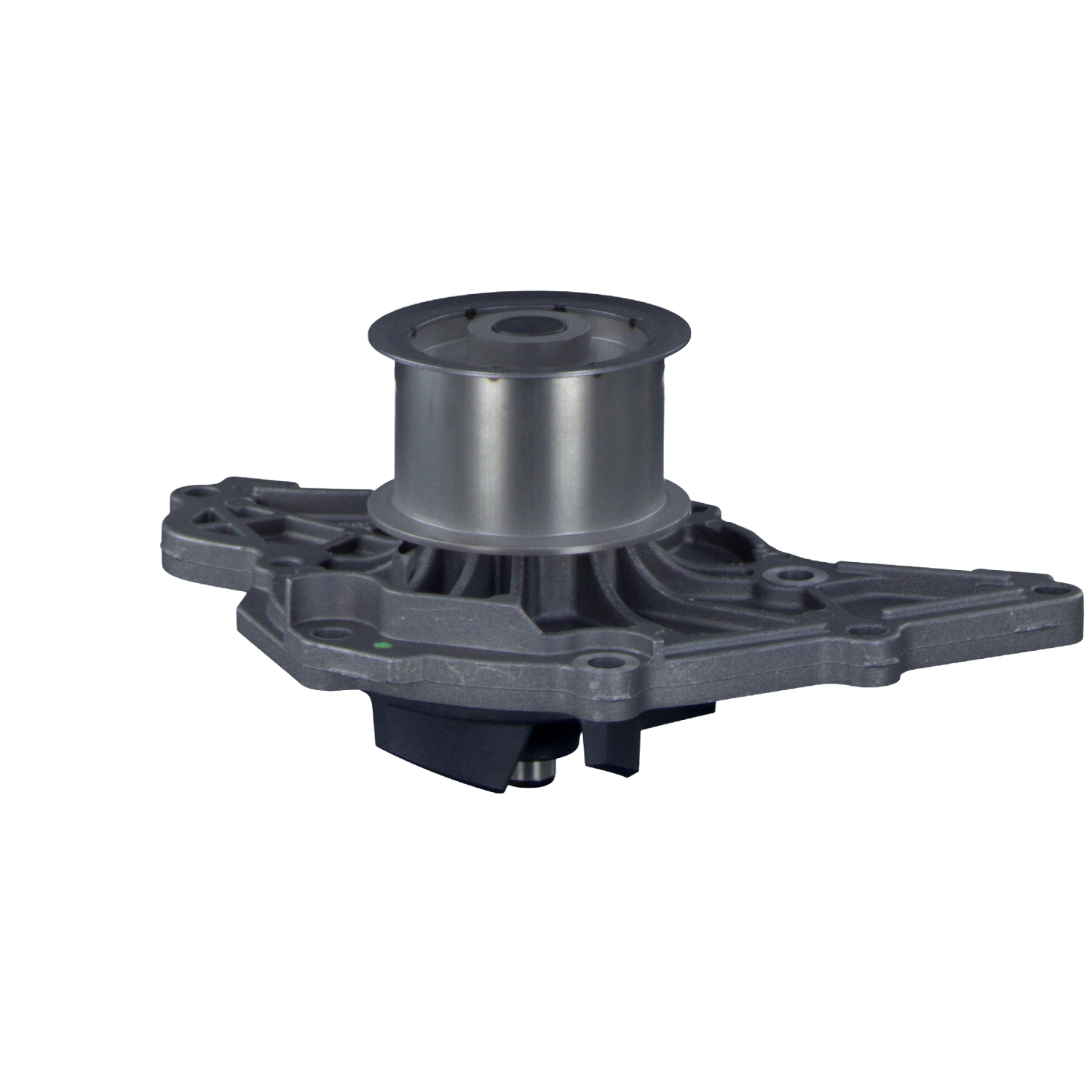 Vesipumput FEBI BILSTEIN 24226