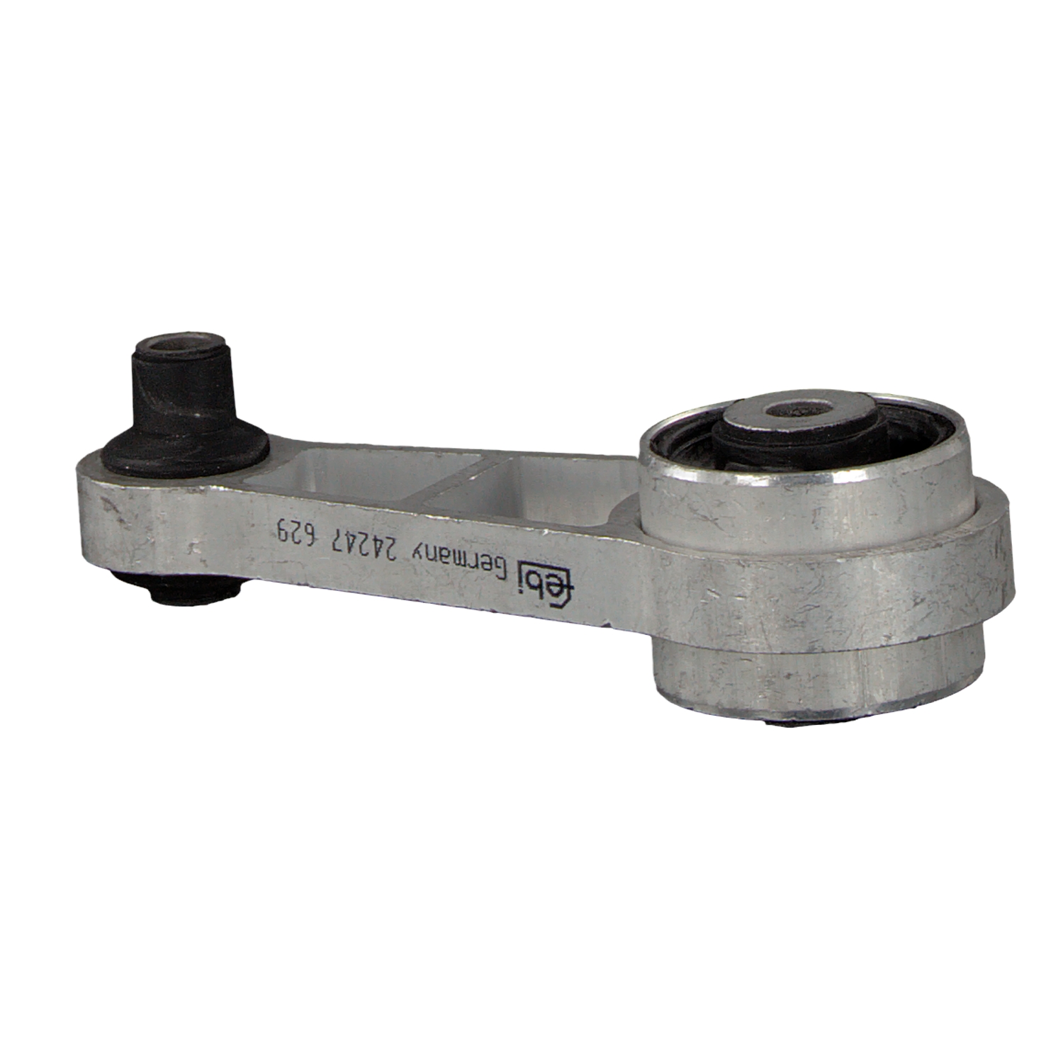FEBI BILSTEIN 24247 Motorsteunlager