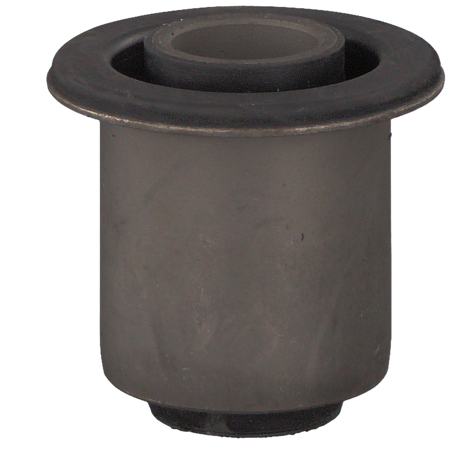 FEBI BILSTEIN 24262 Ulozeni, ridici mechanismus R: 55,5mm, Vnitřní průměr: 28mm, R: 55,5mm