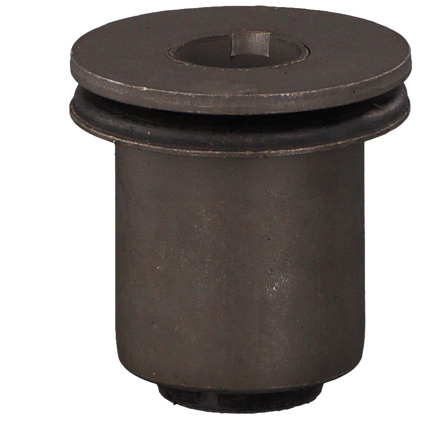 Original Querlenkerbuchse 24263