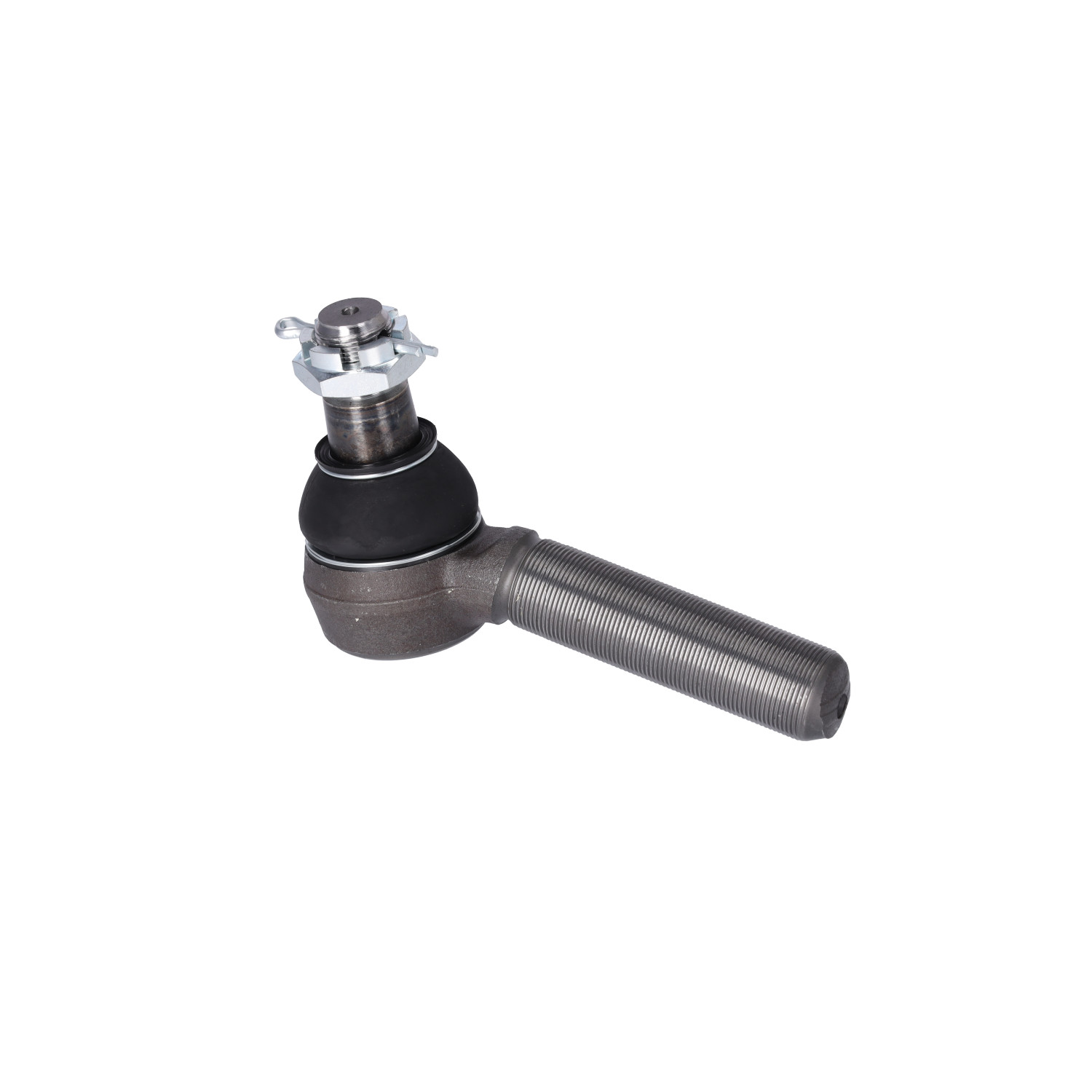Winkelgelenk, Lenkschubstange FEBI BILSTEIN 24264 Bewertung