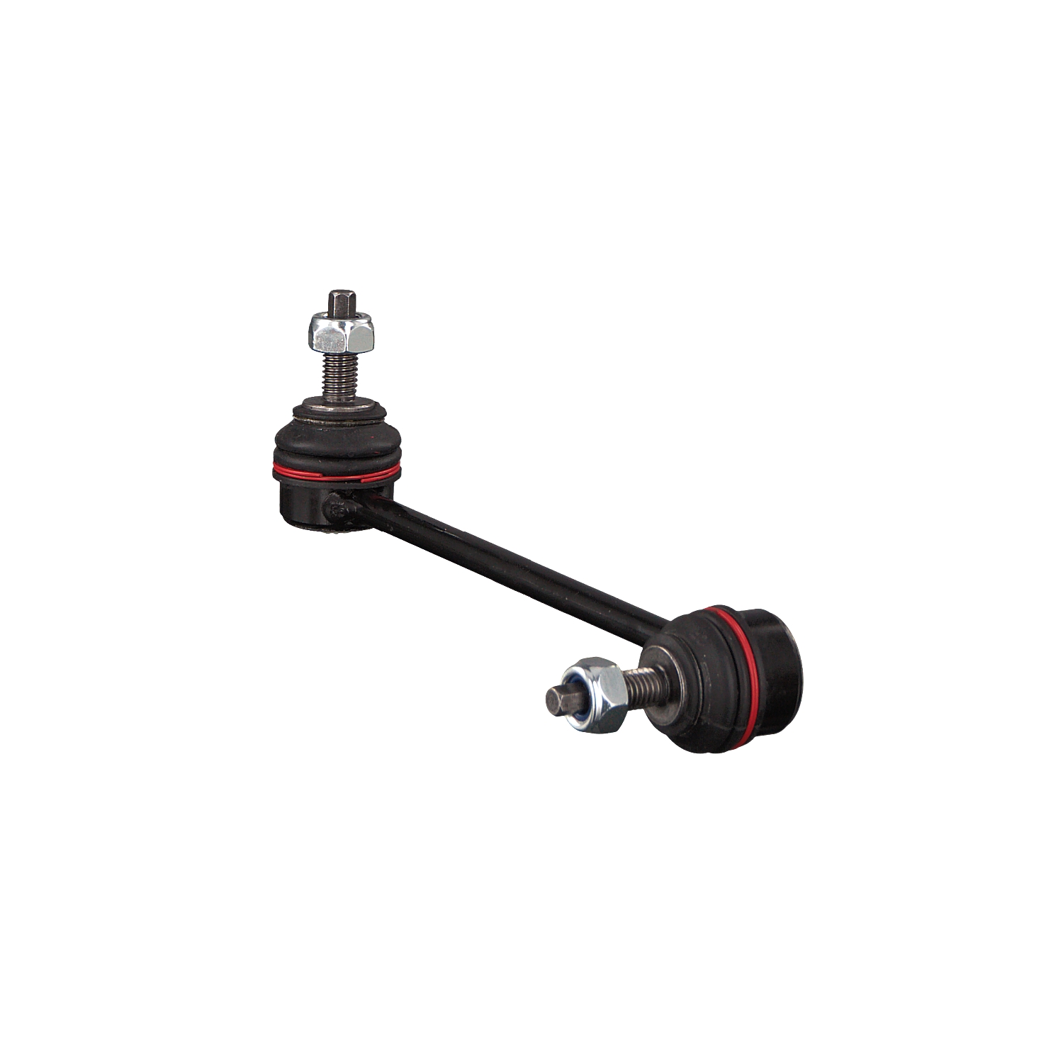 Stabistange FEBI BILSTEIN 24267 Bewertung