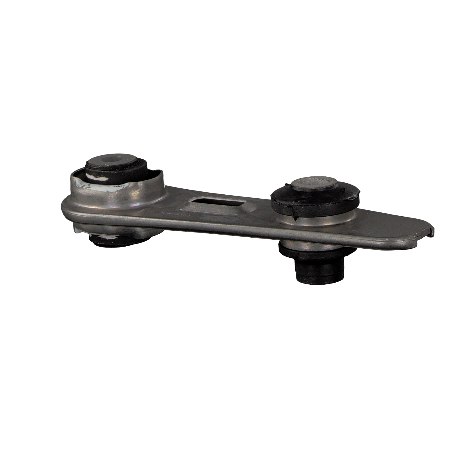 FEBI BILSTEIN 24270 Motorlager