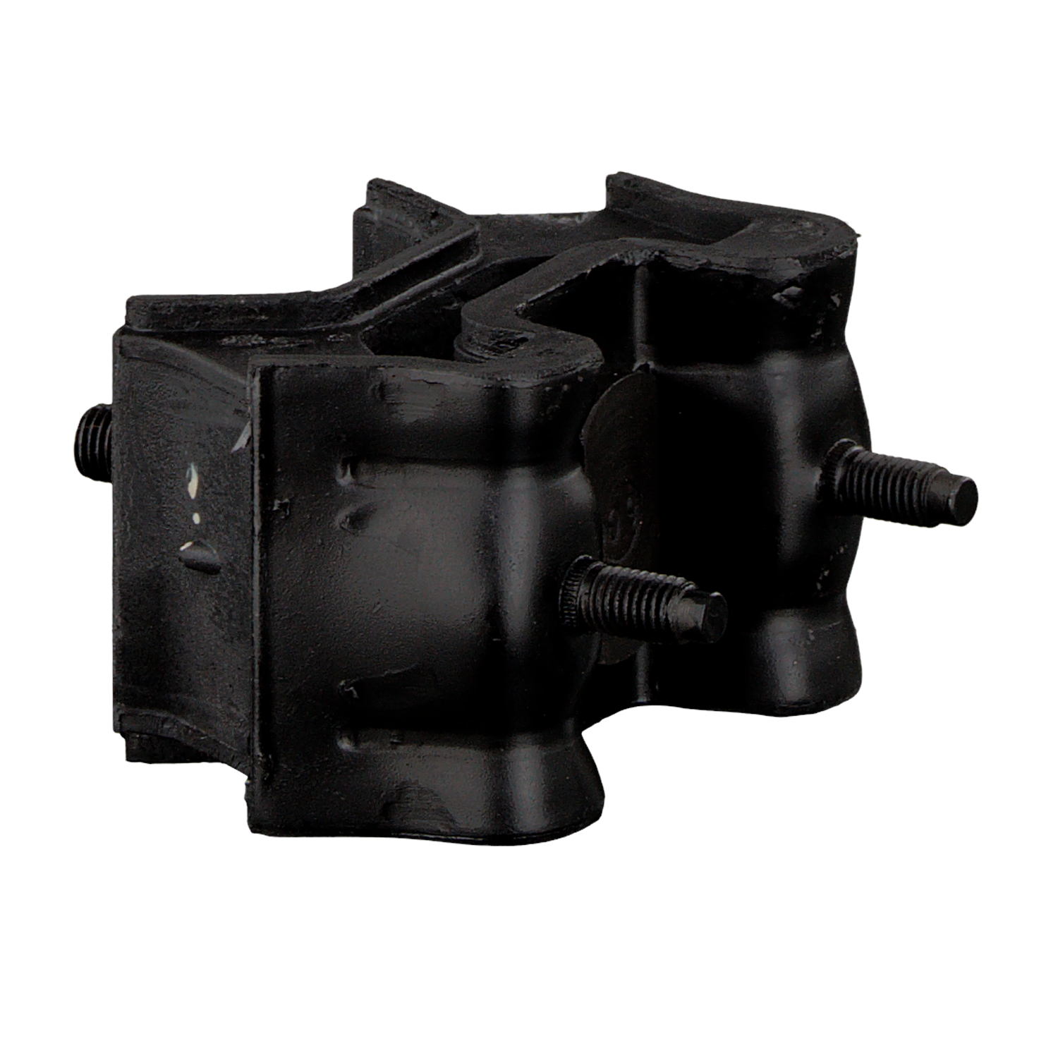 FEBI BILSTEIN 24309 Motorlager