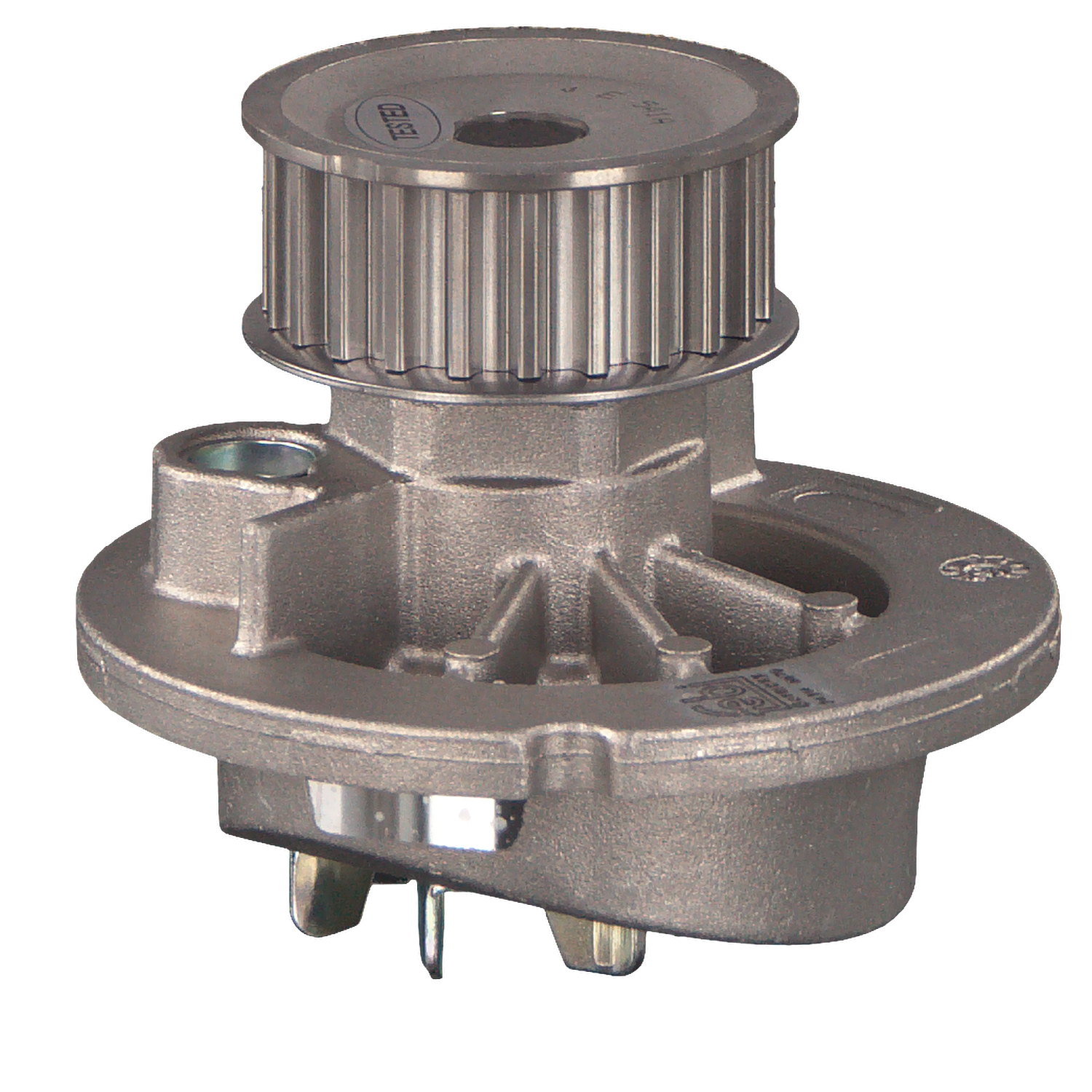 Kühlwasserpumpe FEBI BILSTEIN 24314 Bewertung