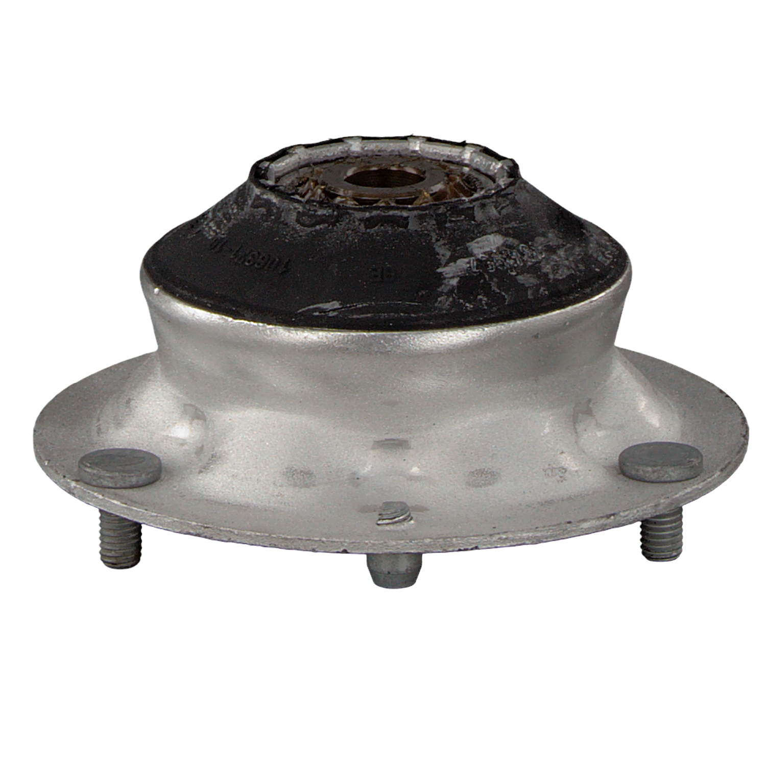 Top mount FEBI BILSTEIN 24316 rating