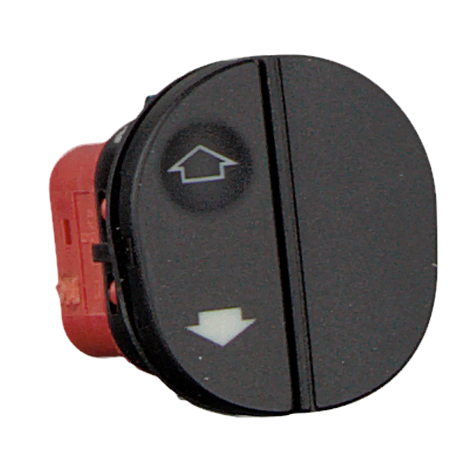 Ablakemelő-kapcsoló FEBI BILSTEIN 24318