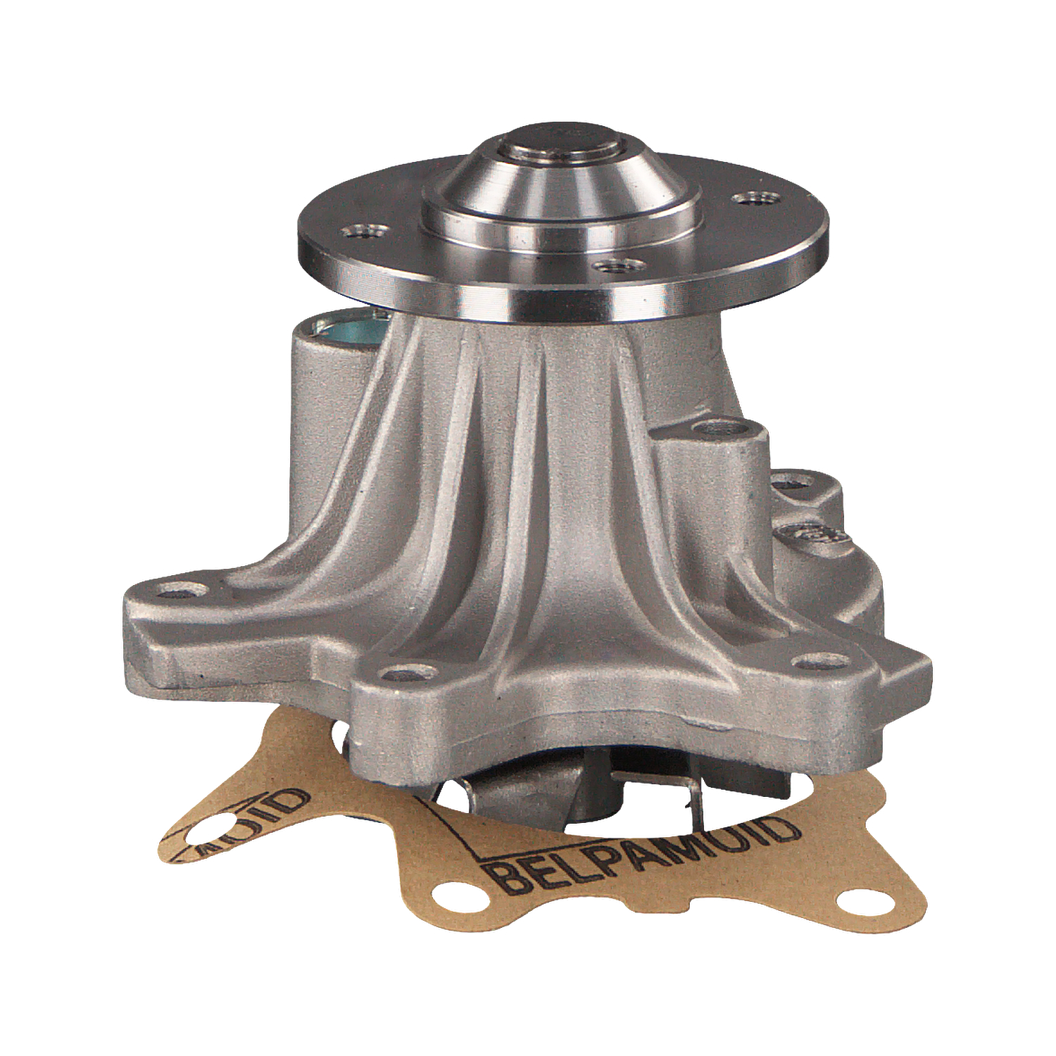 1881773 Pompe du liquide de refroidissement FEBI BILSTEIN Mini 3/5 portes coût