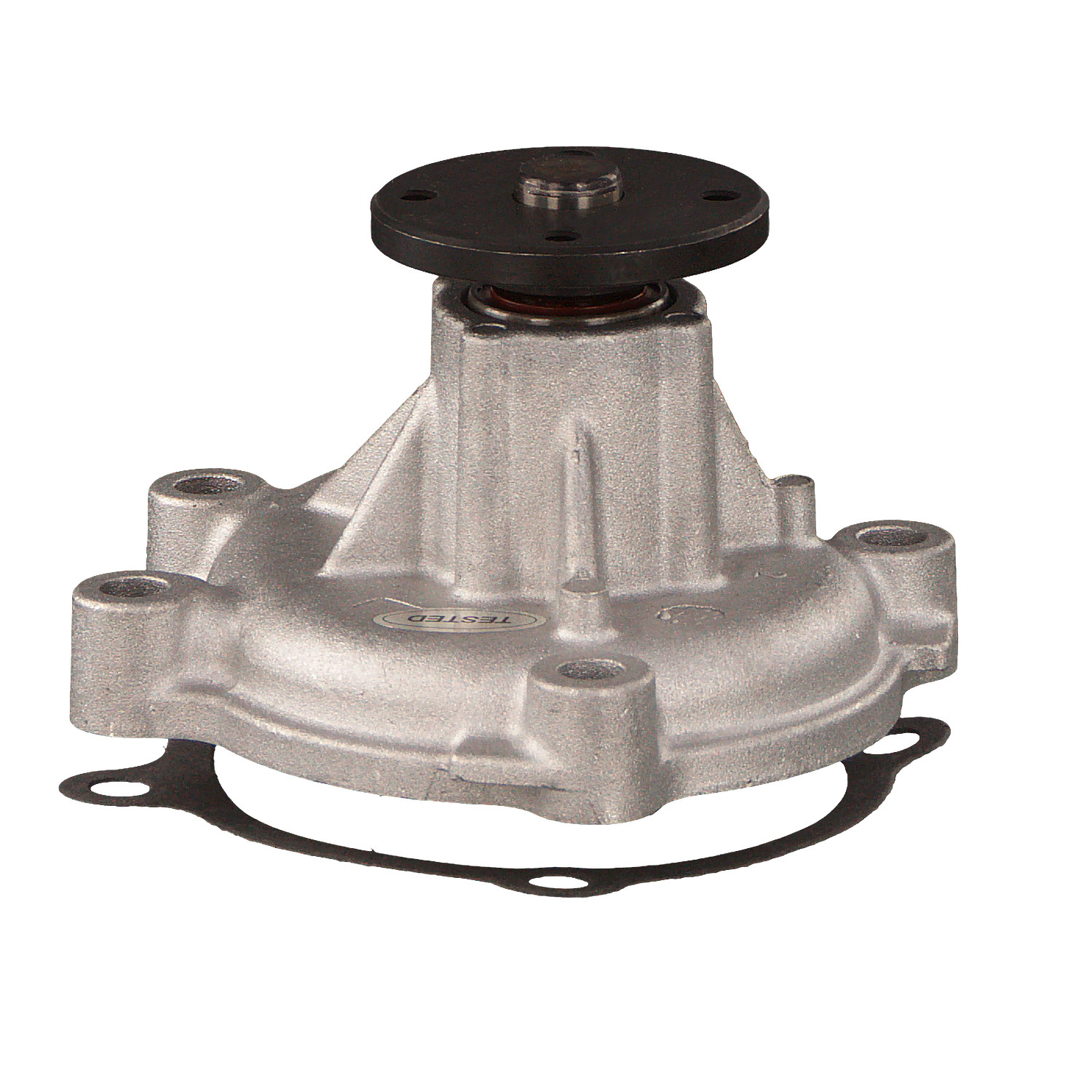FEBI BILSTEIN 24331 Wasserpumpe