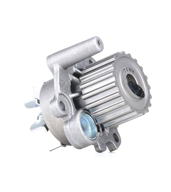 Bomba de agua 045121011C FEBI BILSTEIN 24354 VOLKSWAGEN, SEAT, AUDI, SKODA, CUPRA