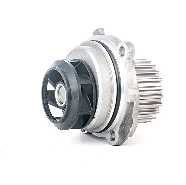 FEBI BILSTEIN 24358 Pompa wodna