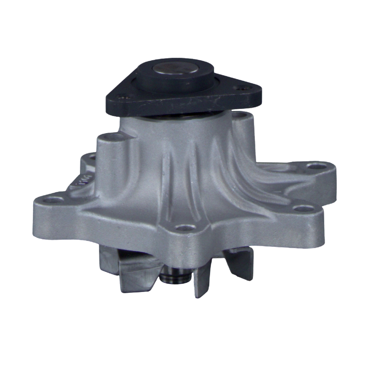 FEBI BILSTEIN 24376 Wasserpumpe