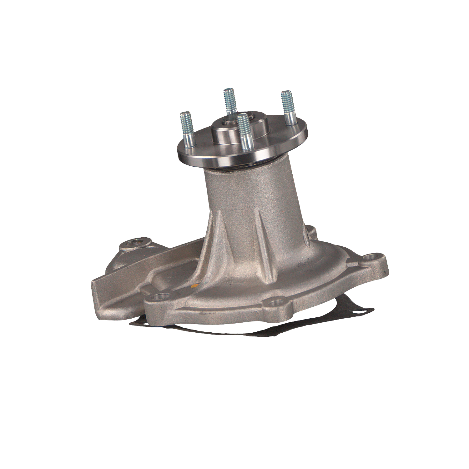 Kühlwasserpumpe FEBI BILSTEIN 24378 Bewertung