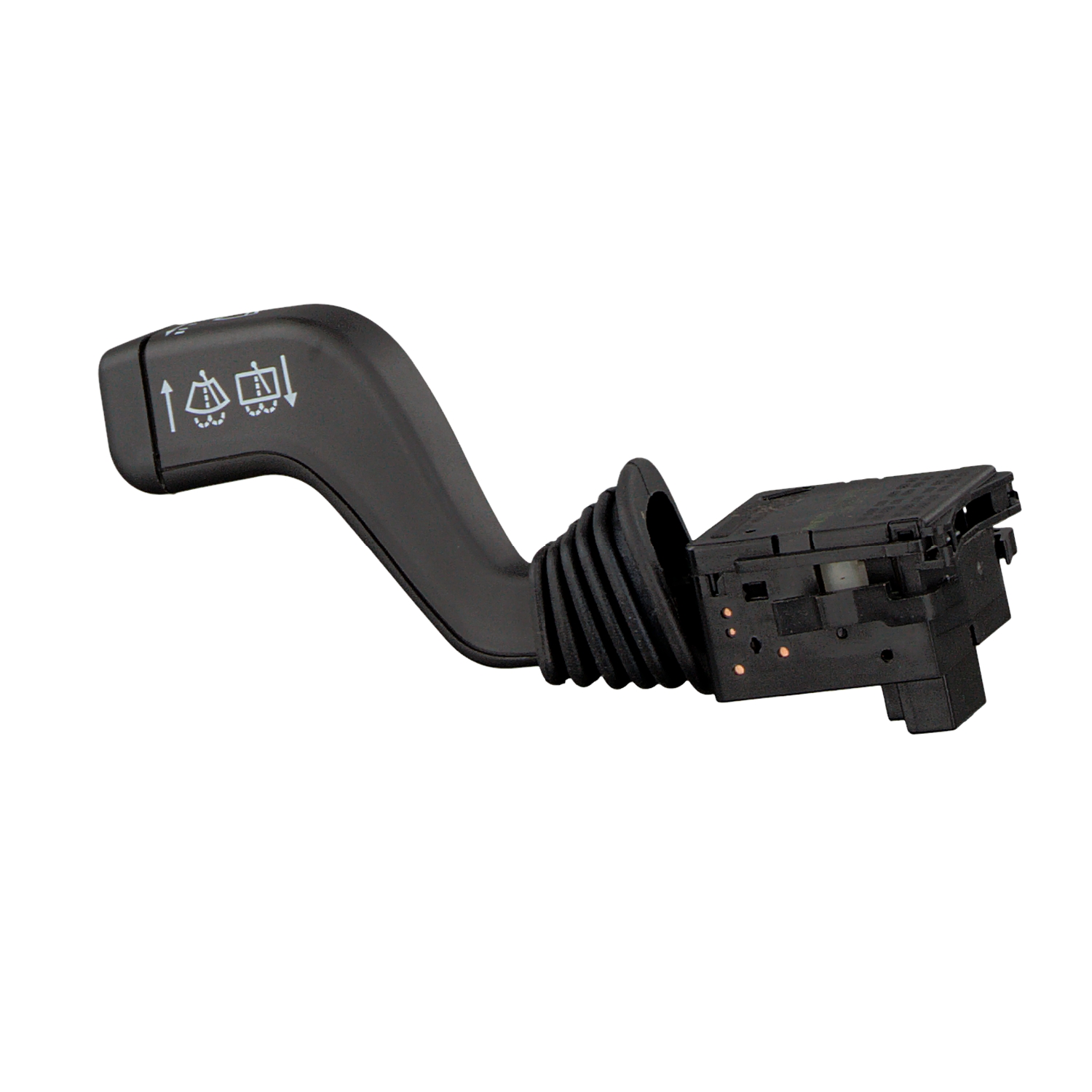 Maneta stergator FEBI BILSTEIN 24405