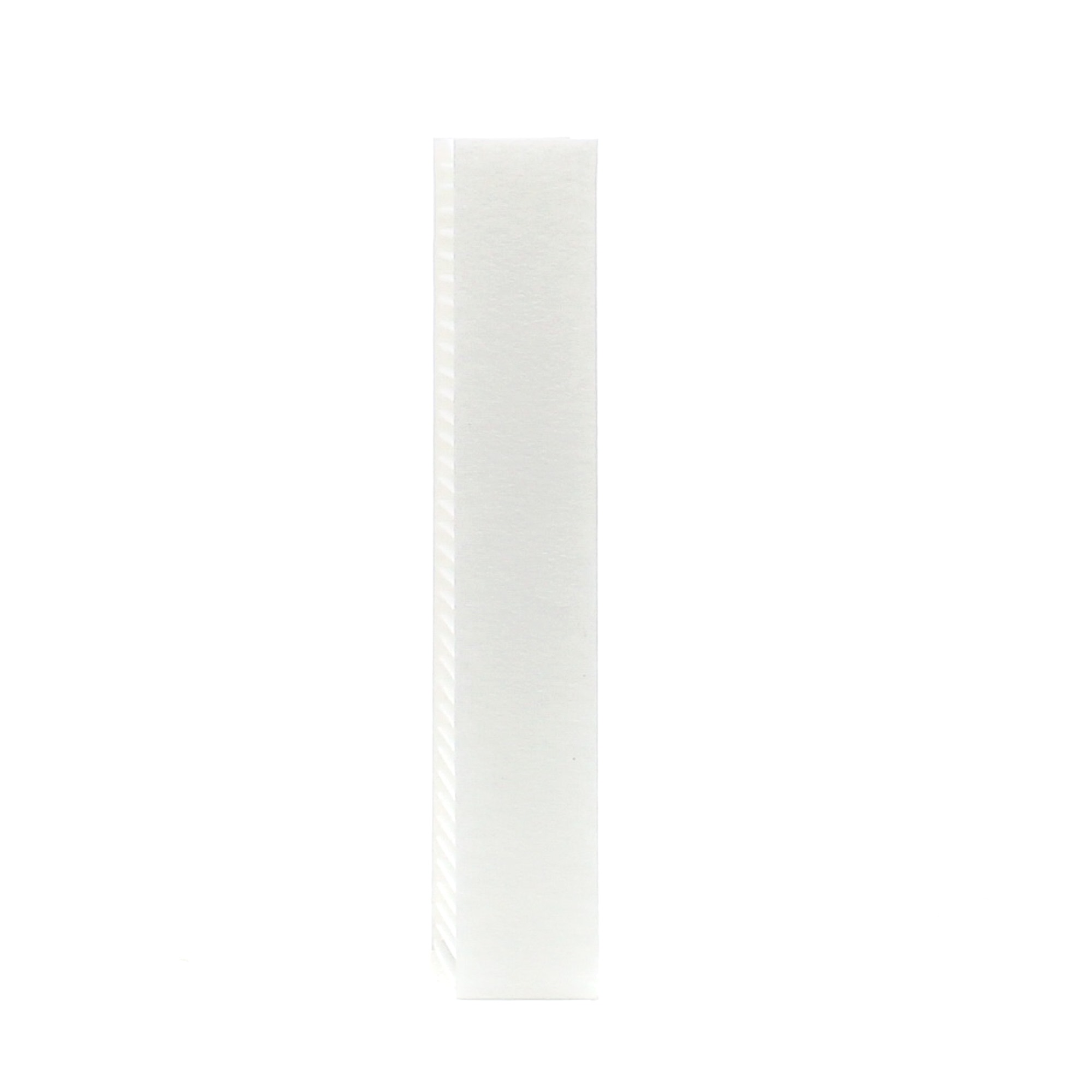Filter, Innenraumluft FEBI BILSTEIN 24425 Bewertung
