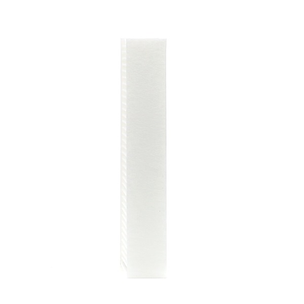 Филтър за купе FEBI BILSTEIN 24425