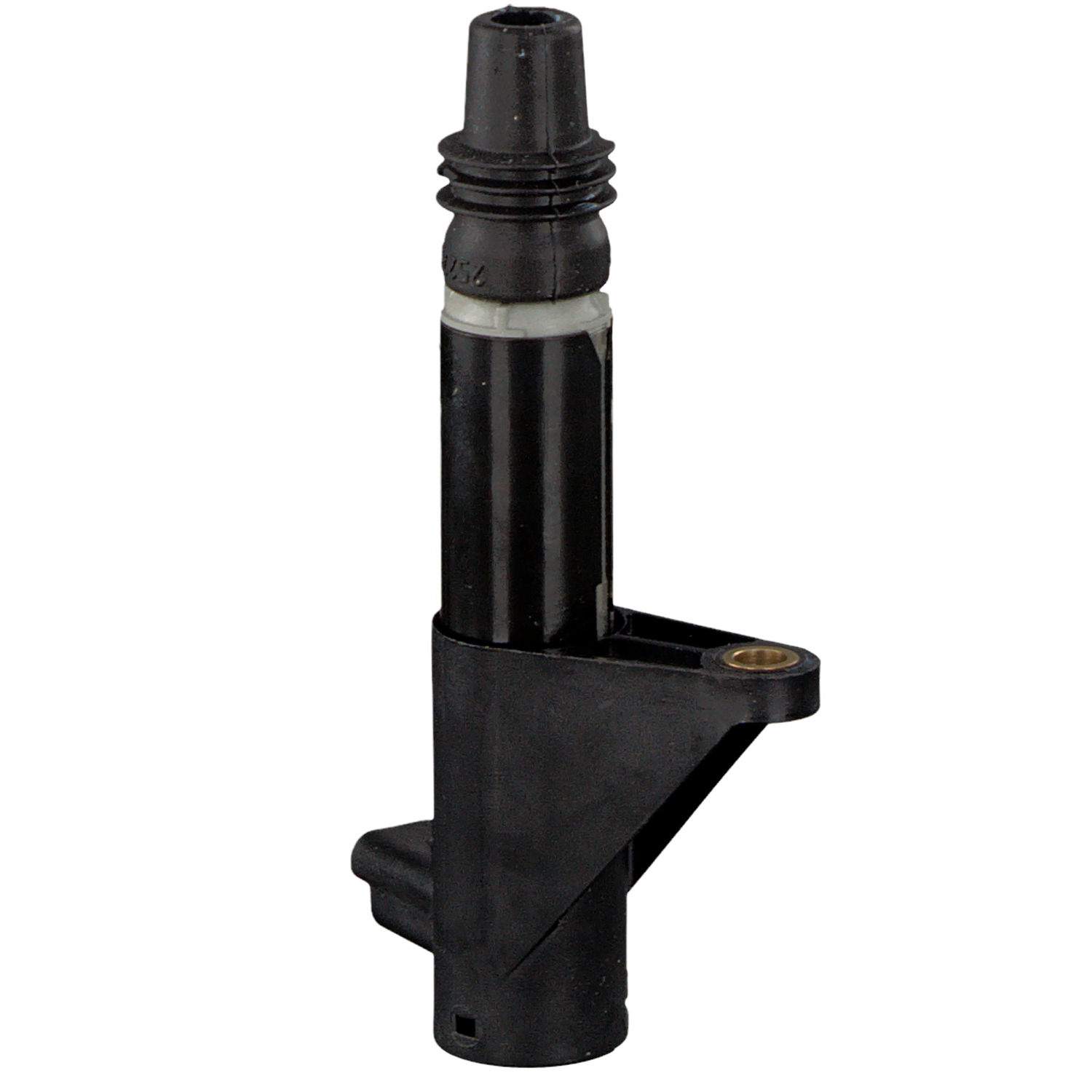 Cewka zapłonowa 7701 479 027 FEBI BILSTEIN 24435 RENAULT, FIAT, ALFA ROMEO, DACIA, LANCIA