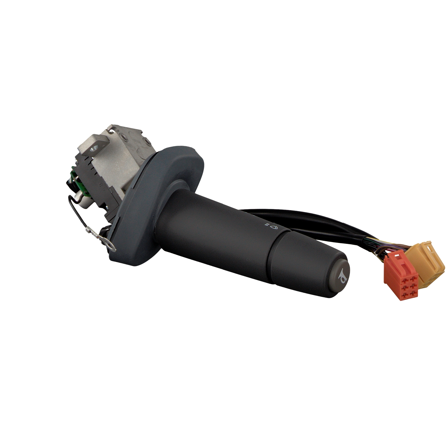 24448 FEBI BILSTEIN Ljus strömställare kostnad