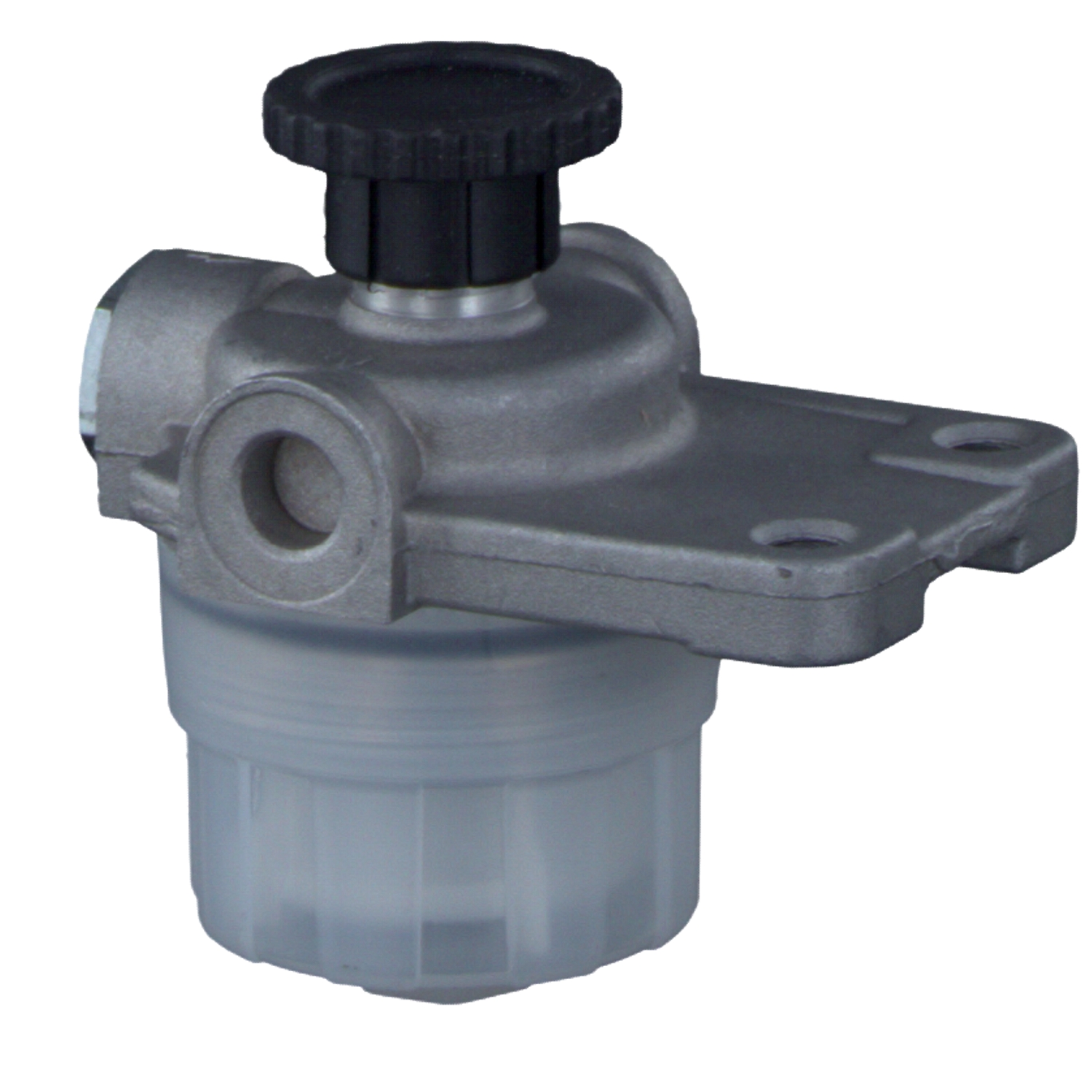 1881908 FEBI BILSTEIN 24488