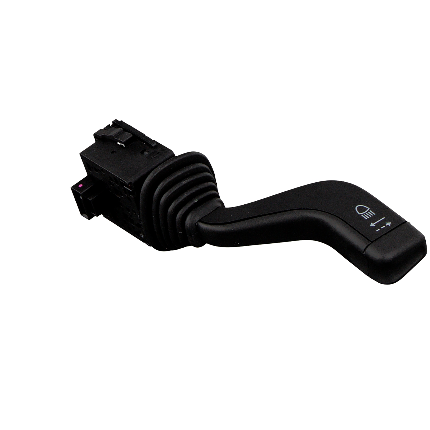 1881930 Turn signal switch FEBI BILSTEIN CORSA price