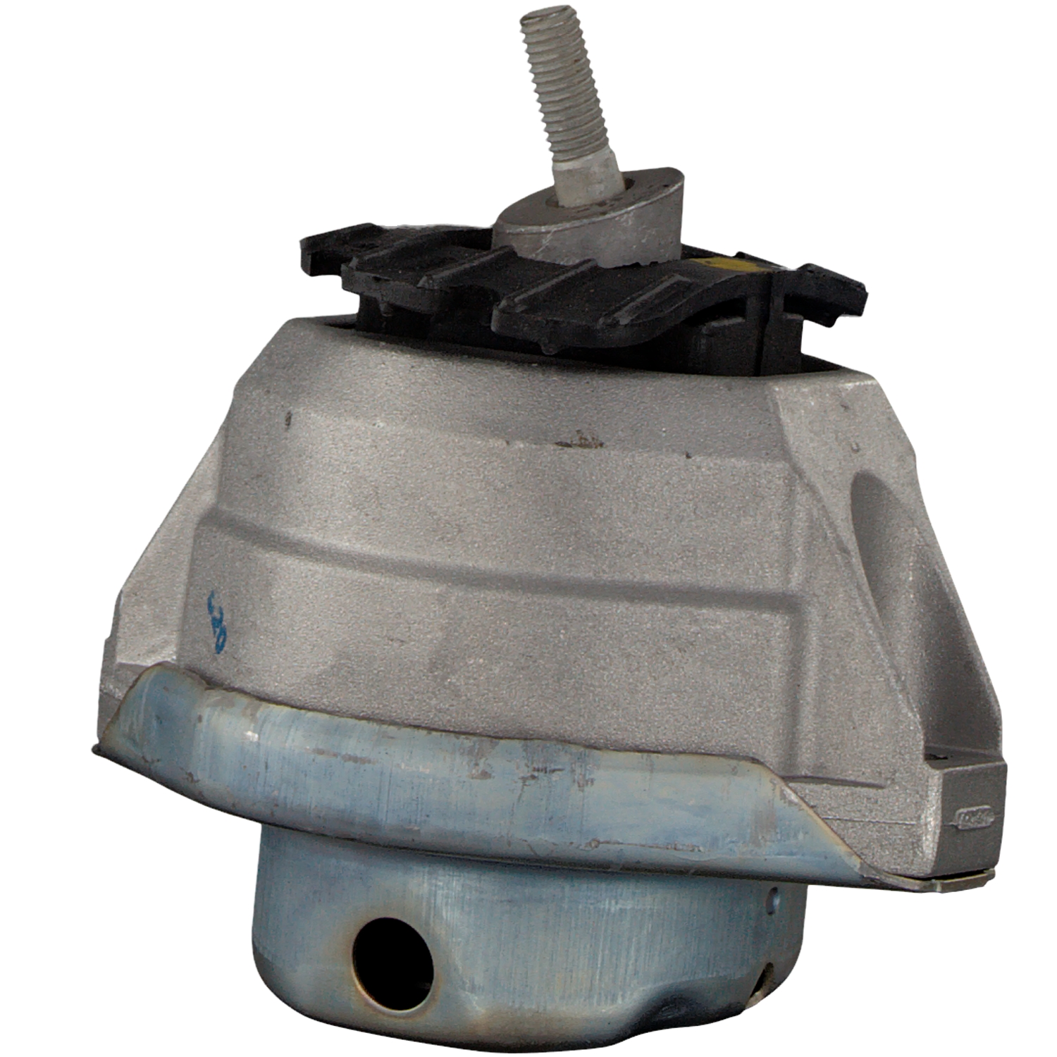 FEBI BILSTEIN 24530 Motorlager